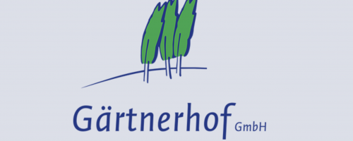 Gärtnerhof GmbH