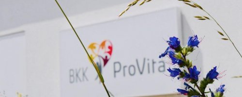 BKK ProVita