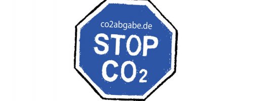 CO2 Abgabe e.V.