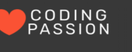 CodingPassion