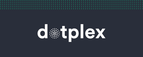 dotplex Secure Hosting