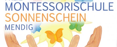 Montessori Zentrum Sonnenschein e.V.