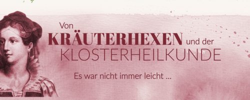 Kräuter & Wege GmbH