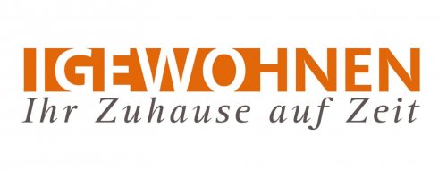 IGEWO GmbH & Co. Wohnungsunternehmen KG