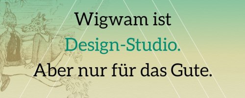 Wigwam GmbH