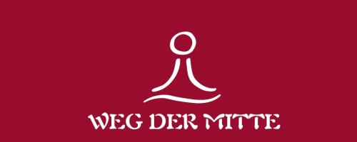 WEG DER MITTE e. V.