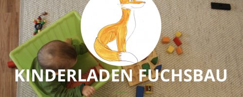 Kinderladen Fuchsbau e.V.