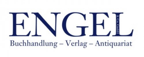 Buchhandlung & Antiquariat Engel & Co. GmbH