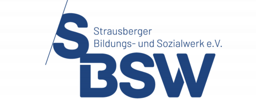 Strausberger Bildungs- und Sozialwerk e. V.