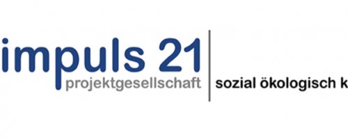 Impuls 21: Projektgesellschaft