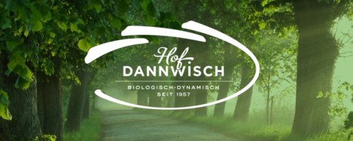 Hof Dannwisch Betriebsgemeinschaft GbR