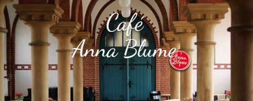 Anna Blume gGmbH