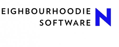 The Neighbourhoodie Software GmbH