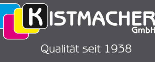 Kistmacher GmbH