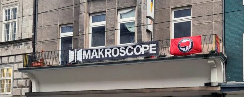 Makroscope e.V.