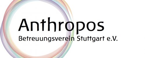 Anthropos Betreuungsverein Stuttgart e.V. -gemeinnützig-