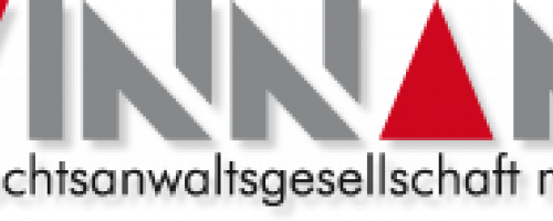 VINNAN Rechtsanwaltsgesellschaft mbH