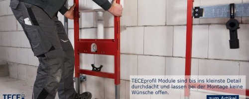 ImmoTec GmbH - Watermanns