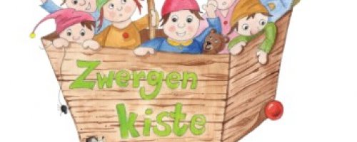 Kinderladen Zwergenkiste e.V.