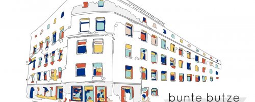 bunte butze GmbH