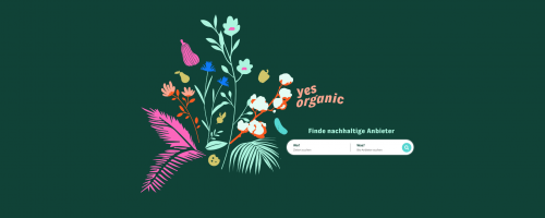 yes organic