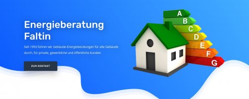 EBF - Energieberatung Faltin