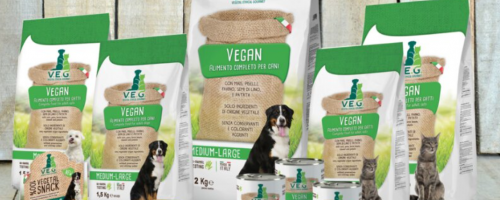 veganbasics GmbH